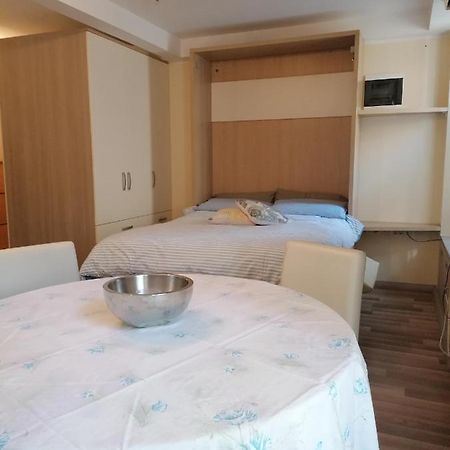 Apartma Olivieri كوبر المظهر الخارجي الصورة